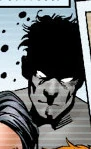Sunspot (Earth-1081)