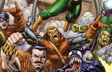 Hobgoblin (Earth-TRN1110)