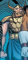 Thor (Earth-15513)