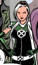 Rogue (Earth-10054)