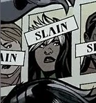 Rogue (Earth-10076)