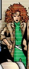 Rogue (Earth-1081)