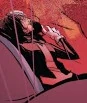 Rogue (Earth-14664)