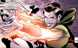 Rogue (Earth-7192)