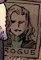 Rogue (Earth-811)