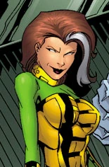 Rogue (Earth-94831)