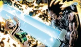 Dark Phoenix (Earth-616)