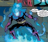 Dread Rorkannu (Earth-63163)