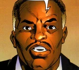 Ross Andru (Earth-1610)
