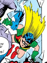 Rotten (Earth-665)