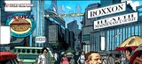 Roxxon (Earth-10511)