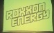 Roxxon Corporation (Earth-65)