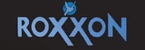 Roxxon Energy Corporation (Earth-616)