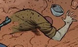 Blarney Stone (Earth-59124)