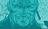 S.H.I.E.L.D. (Earth-71612)