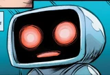 S.H.E.R.B.I.E. (Earth-616)