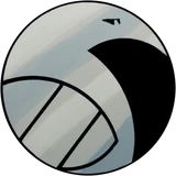 S.H.I.E.L.D.