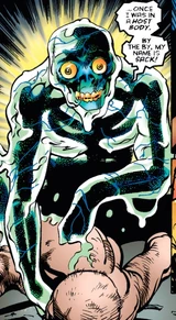 Sack (Earth-616)