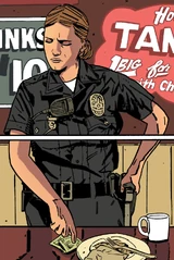 Memento (Earth-616)