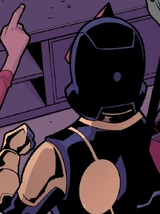 Nova (Earth-17217)