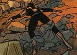 Nova (Earth-23241)