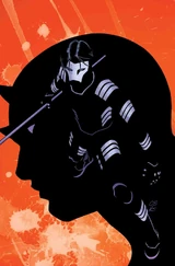 Daredevil (Earth-616)