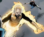 Cannonball (Earth-2149)
