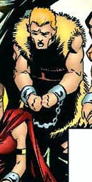 Cannonball (Earth-37072)