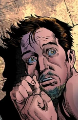 Leader (Earth-616)