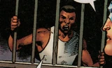 Sam Wilson (Earth-11418)