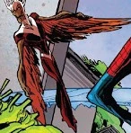 Falcon (Earth-51912)