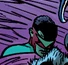 Falcon (Earth-6078)