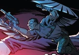 Falcon (Earth-61610)