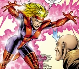 Scanner (Earth-616)