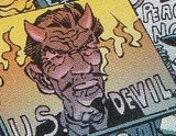 Satan