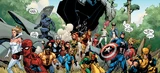 Savage Land Skrulls (Earth-616)