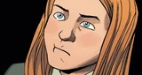 Scarlet (Earth-616)