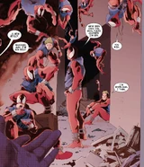 Scarlet Spiders (Earth-616)