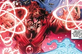 Scarlet Warlock (Earth-127)