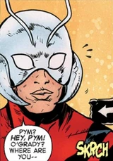 Ant-Man (Earth-15513)