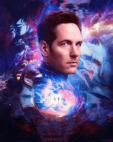 Ant-Man (Earth-199999)