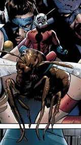 Ant-Man (Earth-2149)
