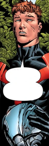 Ant-Man (Earth-61108)
