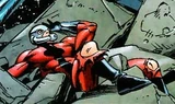 Ant-Man (Earth-9200)