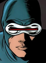 Cyclops (Earth-10054)