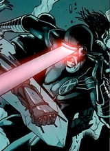 Cyclops (Earth-10710)