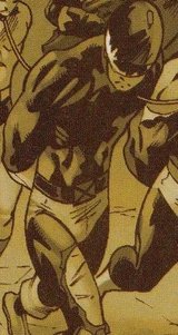 Cyclops (Earth-11418)