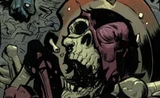 Cyclops (Earth-14412)