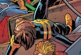 Cyclops (Earth-15061)
