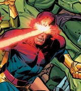 Cyclops (Earth-21261)